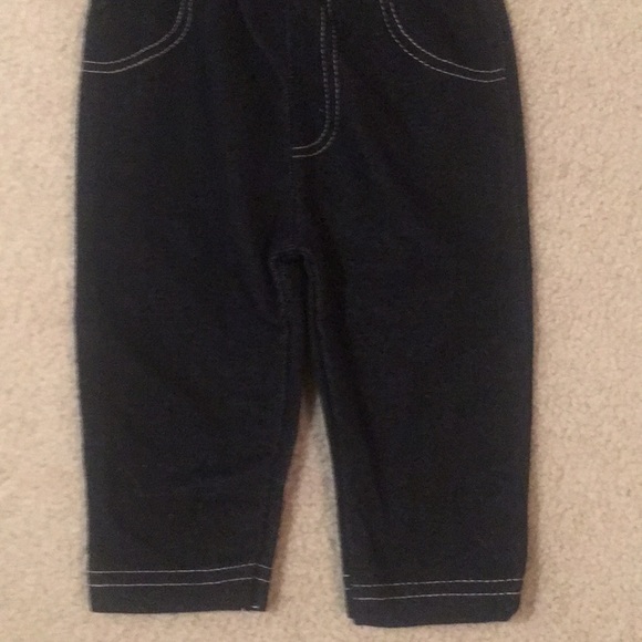 🌾 2/$25 outfit - Picture 4 of 5